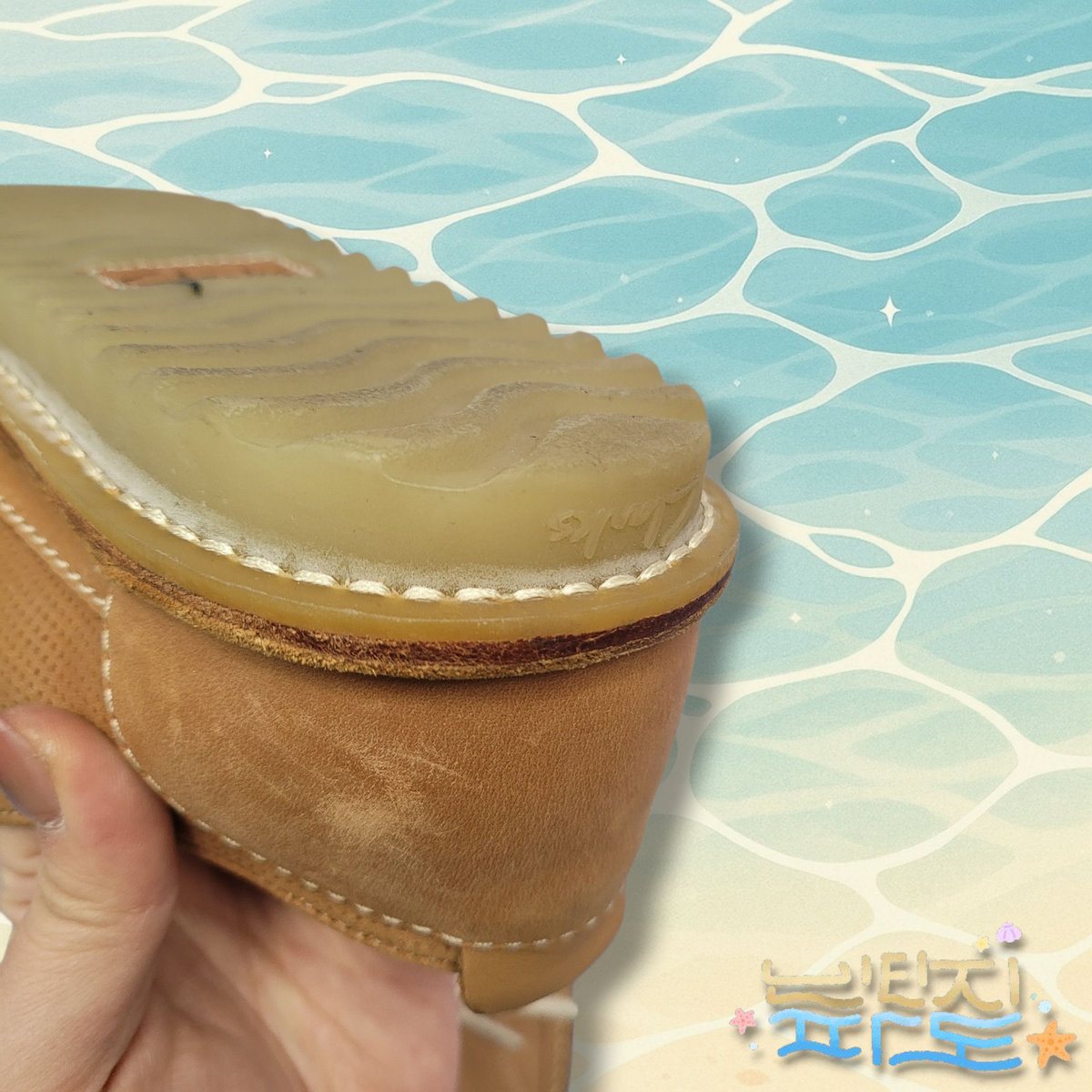 thumbnail-9